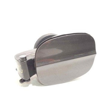 TAPA EXTERIOR COMBUSTIBLE DG93F27936GA 5185602