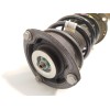 Recambio de amortiguador delantero izquierdo para audi a1 sportback (gba) 30 tfsi referencia OEM IAM 2Q0413031CC  