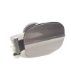Recambio de tapa exterior combustible para ford mondeo lim. 1.5 ecoboost cat referencia OEM IAM DG93F27936GA  5185602