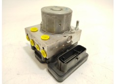 Recambio de abs para dacia duster (hm_) 1.5 dci 115 4x4 (hmad) referencia OEM IAM 476602738R 0265956628 269727 2