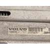 Recambio de intercooler para volvo v60 kombi 2.0 diesel cat referencia OEM IAM 31273910  