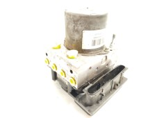 Recambio de abs para honda cr-v iii (re_) 2.2 i-dtec 4wd (re6) referencia OEM IAM 57110SWYG120M1 0265951266 0265238042 2