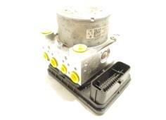 Recambio de abs para opel corsa f (p2jo) 1.2 (68) referencia OEM IAM 9846124480 28516049293 10022025234 2