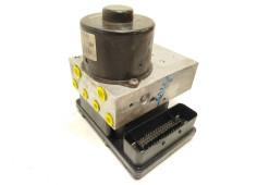 Recambio de abs para mercedes-benz clase c t-model (s203) c 200 cdi (203.204) referencia OEM IAM A0034319412 A2095450232 1002040 2