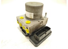Recambio de abs para peugeot 308 ii (lb_, lp_, lw_, lh_, l3_) 1.2 thp 110 referencia OEM IAM 9808055980 0265956240 970025 2