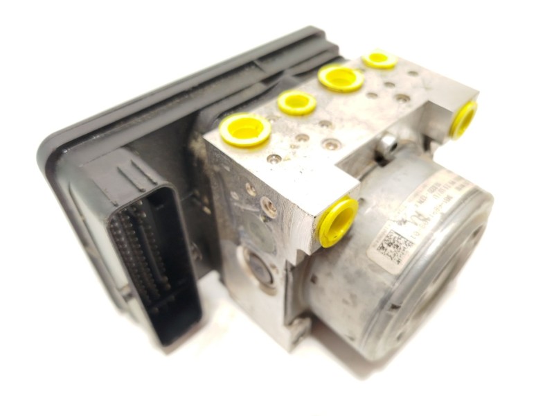 Recambio de abs para bmw x1 (f48) sdrive 18 d referencia OEM IAM 34516891408 6891409 10022013714