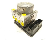Recambio de abs para bmw x1 (f48) sdrive 18 d referencia OEM IAM 34516891408 6891409 10022013714 2