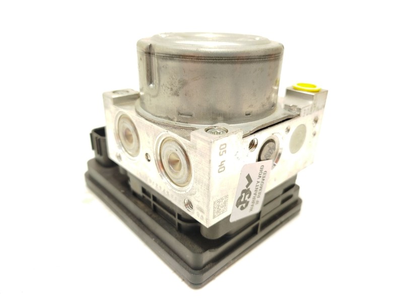 Recambio de abs para bmw x1 (f48) sdrive 18 d referencia OEM IAM 34516891408 6891409 10022013714
