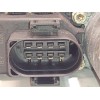 Recambio de elevalunas trasero derecho para audi allroad quattro (4b5) 2.5 tdi (132kw) referencia OEM IAM 4B0959802B  4B0839398B