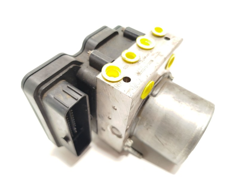 Recambio de abs para jaguar f-pace (x761) 3.0 sdv6 awd referencia OEM IAM HX7314F447AF 0265956242 269691