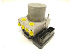 Recambio de abs para jaguar f-pace (x761) 3.0 sdv6 awd referencia OEM IAM HX7314F447AF 0265956242 269691 2