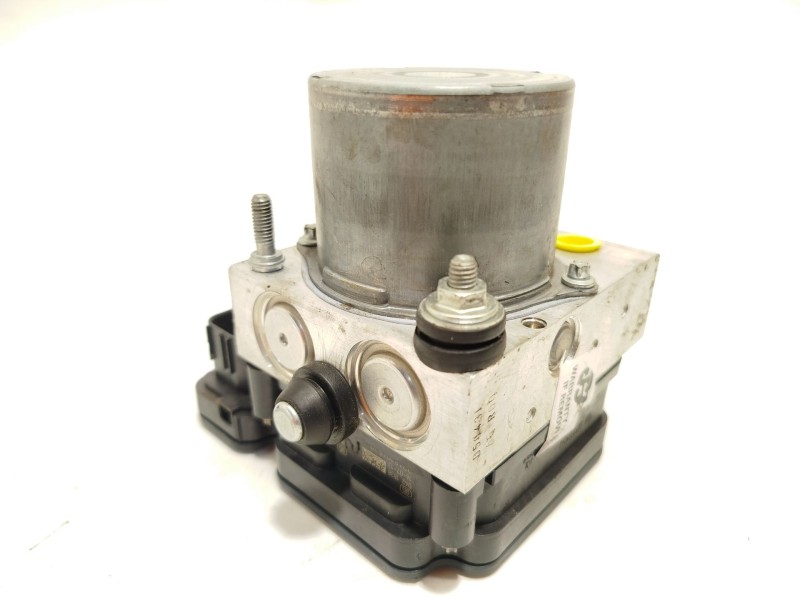 Recambio de abs para jaguar f-pace (x761) 3.0 sdv6 awd referencia OEM IAM HX7314F447AF 0265956242 269691