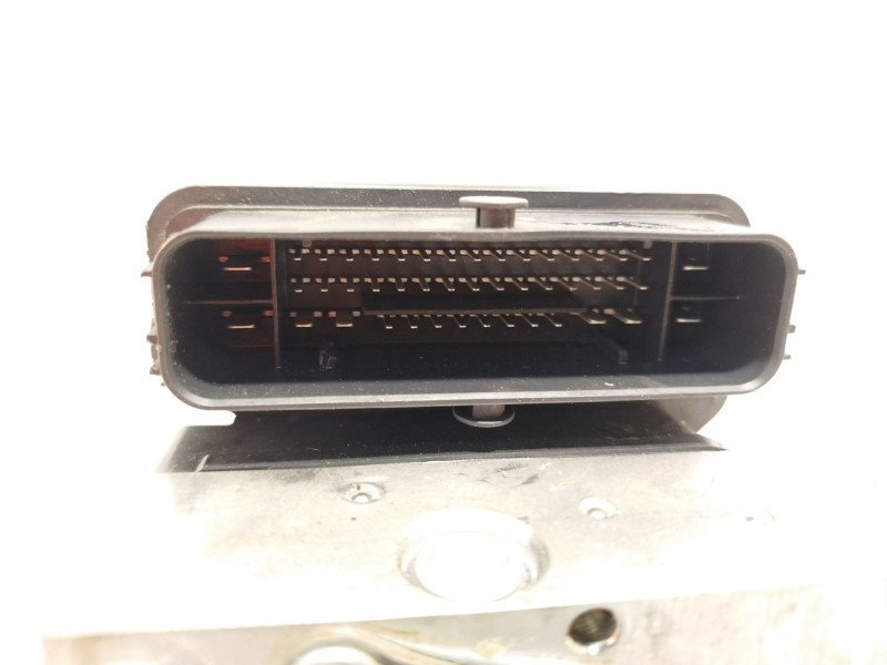 Recambio de abs para jaguar f-pace (x761) 3.0 sdv6 awd referencia OEM IAM HX7314F447AF 0265956242 269691