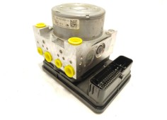 Recambio de abs para bmw x1 (f48) sdrive 18 d referencia OEM IAM 34516891408 6891409 10022013714 2