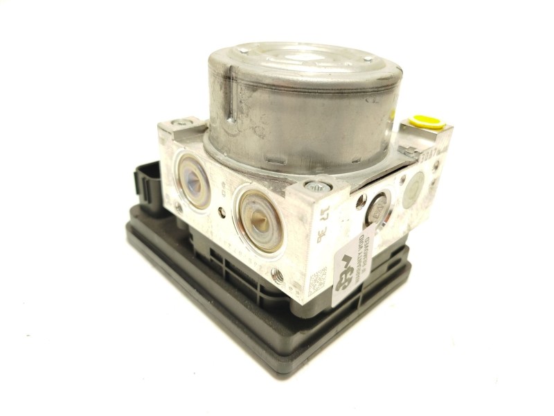 Recambio de abs para bmw x1 (f48) sdrive 18 d referencia OEM IAM 34516891408 6891409 10022013714