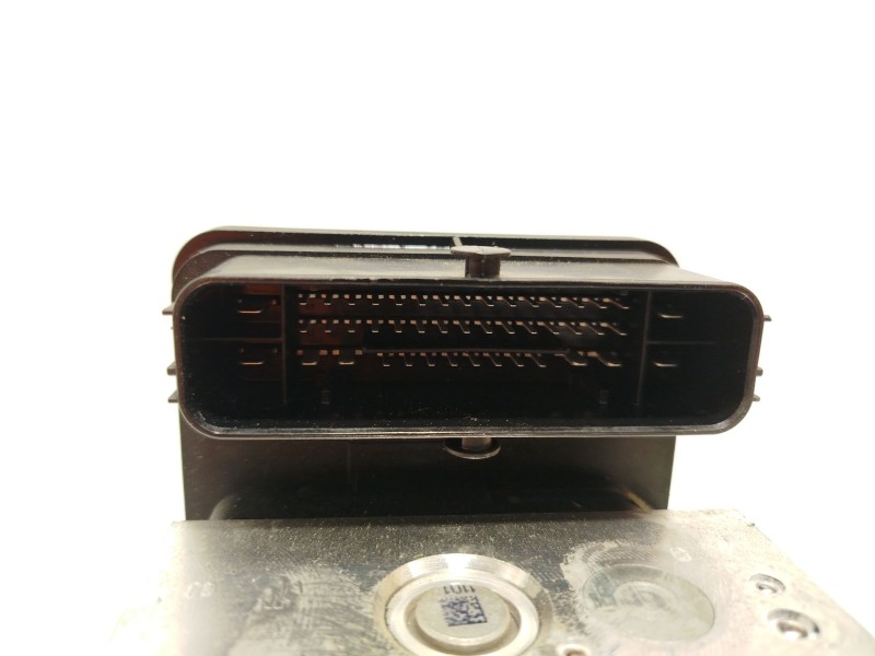 Recambio de abs para bmw x1 (f48) sdrive 18 d referencia OEM IAM 34516891408 6891409 10022013714