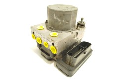 Recambio de abs para opel corsa e (x15) 1.3 cdti (08, 68) referencia OEM IAM 39011871 0265956292 269539 2