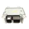 Recambio de centralita airbag para land rover freelander 2 (l359) 2.2 td4 4x4 referencia OEM IAM 9H5214D374AC LR017825 028501052