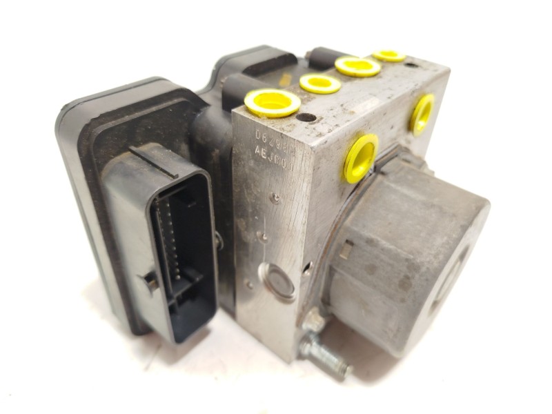 Recambio de abs para renault clio iv (bh_) 1.5 dci 75 referencia OEM IAM 476600188R 0265956527 269722
