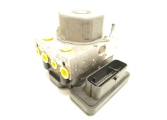 Recambio de abs para renault clio iv (bh_) 1.5 dci 75 referencia OEM IAM 476600188R 0265956527 269722 2