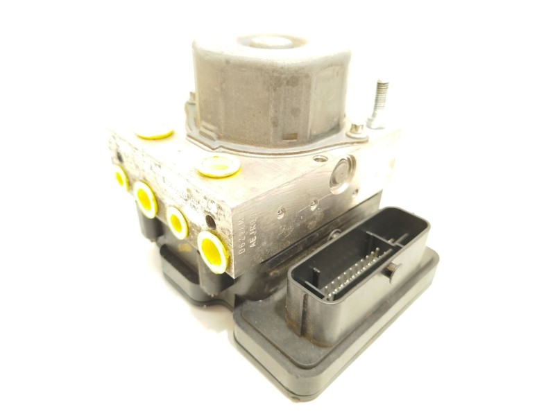 Recambio de abs para renault clio iv (bh_) 1.5 dci 75 referencia OEM IAM 476600188R 0265956527 269722