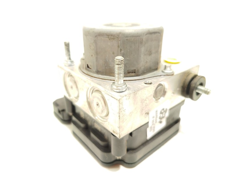 Recambio de abs para renault clio iv (bh_) 1.5 dci 75 referencia OEM IAM 476600188R 0265956527 269722