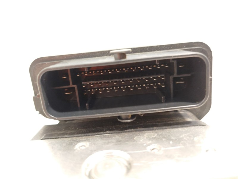 Recambio de abs para renault clio iv (bh_) 1.5 dci 75 referencia OEM IAM 476600188R 0265956527 269722