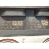 Recambio de abs para dacia sandero stepway referencia OEM IAM 476603249R 0265956560 269707