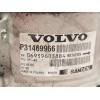 Recambio de compresor aire acondicionado para volvo v40 hatchback (525) d2 referencia OEM IAM 31469966 8715P P31469966