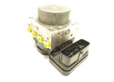 Recambio de abs para toyota corolla fastback (_e21_) 1.8 hybrid (zwe211) referencia OEM IAM 4451012600 11304041340 8954112E30 2
