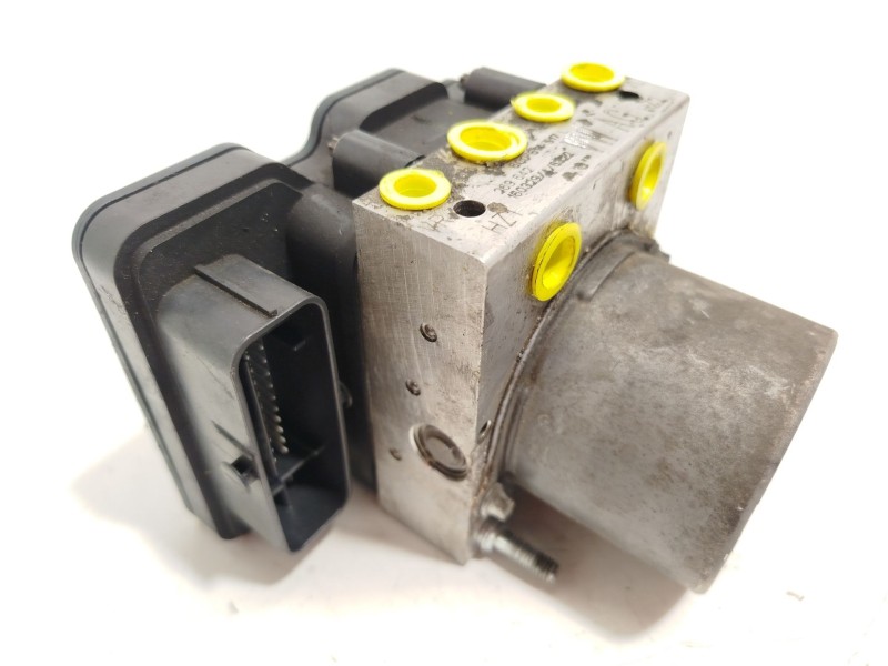 Recambio de abs para audi a1 sportback (8xa, 8xf) 1.6 tdi referencia OEM IAM 6C0614517L 6C0907379L 26964