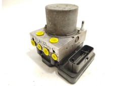 Recambio de abs para audi a1 sportback (8xa, 8xf) 1.6 tdi referencia OEM IAM 6C0614517L 6C0907379L 26964 2