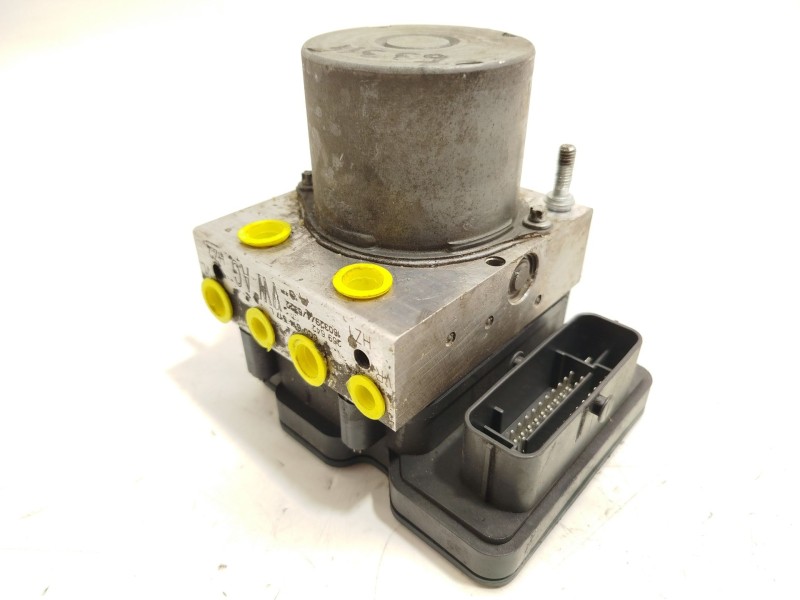 Recambio de abs para audi a1 sportback (8xa, 8xf) 1.6 tdi referencia OEM IAM 6C0614517L 6C0907379L 26964