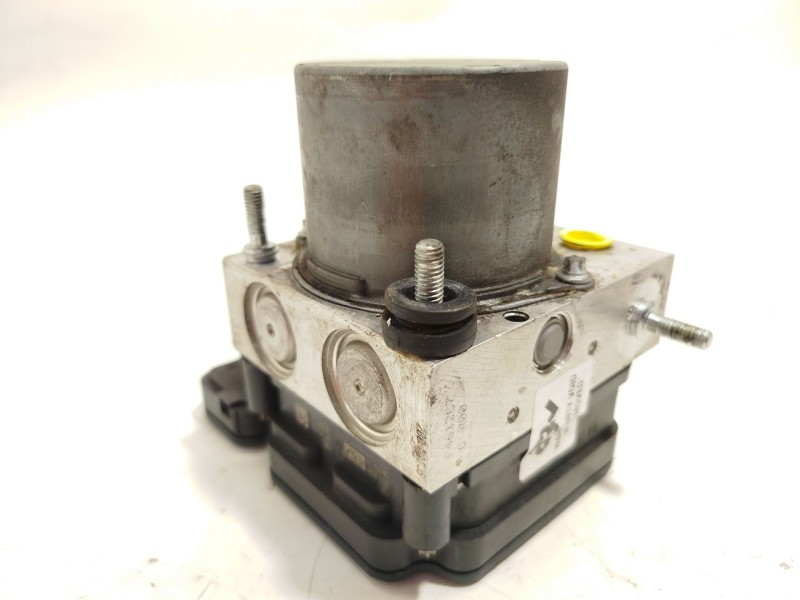 Recambio de abs para audi a1 sportback (8xa, 8xf) 1.6 tdi referencia OEM IAM 6C0614517L 6C0907379L 26964