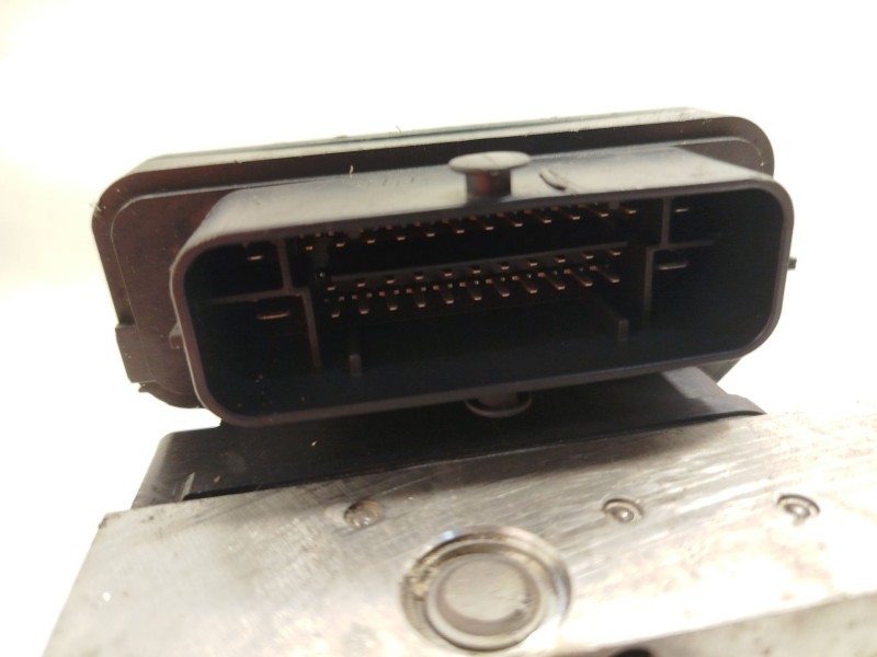 Recambio de abs para audi a1 sportback (8xa, 8xf) 1.6 tdi referencia OEM IAM 6C0614517L 6C0907379L 26964