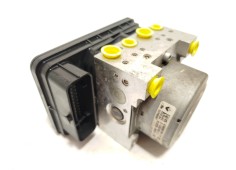 Recambio de abs para dacia dokker monospace (ke_) 1.5 blue dci 95 (kejl) referencia OEM IAM 476600078R  10022006554