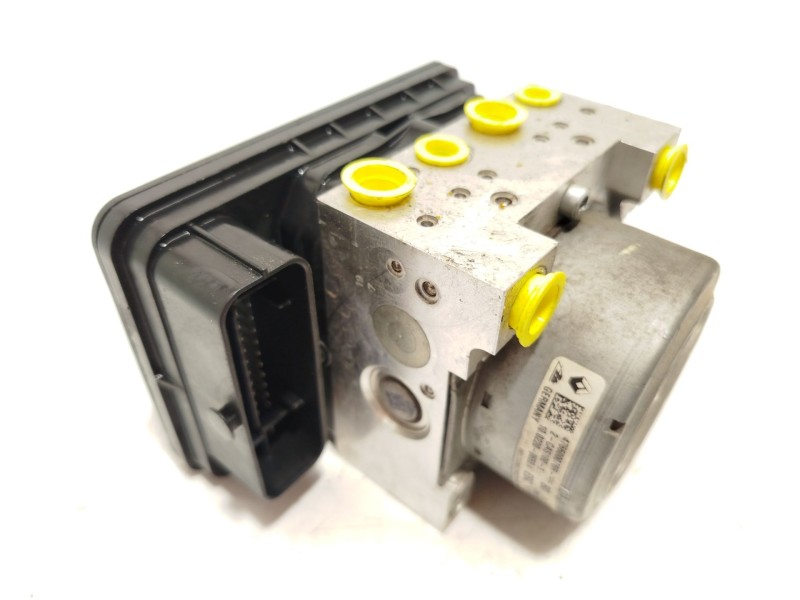 Recambio de abs para dacia dokker monospace (ke_) 1.5 blue dci 95 (kejl) referencia OEM IAM 476600078R  10022006554