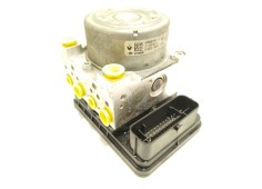 Recambio de abs para dacia dokker monospace (ke_) 1.5 blue dci 95 (kejl) referencia OEM IAM 476600078R  10022006554 2