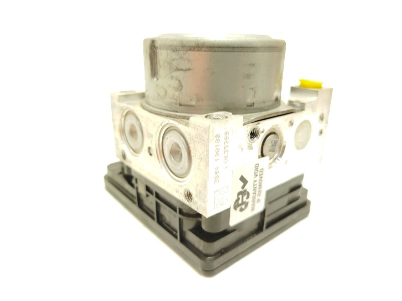 Recambio de abs para dacia dokker monospace (ke_) 1.5 blue dci 95 (kejl) referencia OEM IAM 476600078R  10022006554