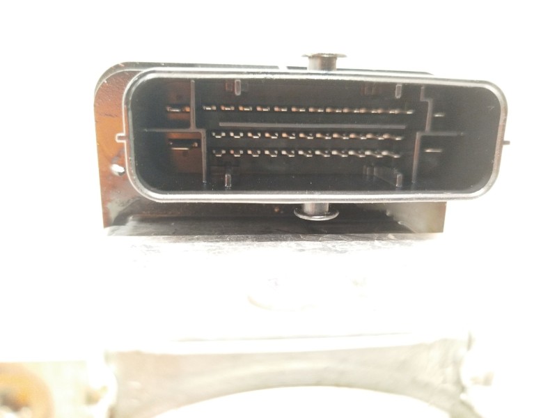 Recambio de abs para dacia dokker monospace (ke_) 1.5 blue dci 95 (kejl) referencia OEM IAM 476600078R  10022006554