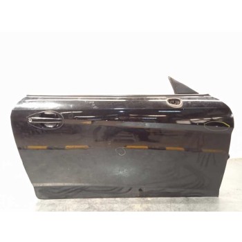 Recambio de puerta delantera derecha para hyundai coupe (gk) 1.6 fx referencia OEM IAM 760042C200  