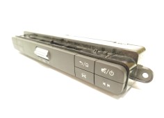 Recambio de mando multifuncion para mercedes-benz sprinter iii furgón rwd / awd (02-2018) 419 cdi rwd l2 (907.643) referencia OE 2