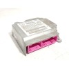 Recambio de centralita airbag para ford ka (ru8) 1.3 tdci referencia OEM IAM 51805046  53284384