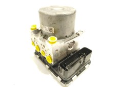 Recambio de abs para volkswagen t-roc (a11, d11) 2.0 tdi referencia OEM IAM 5Q0614517GB  10022021554 2