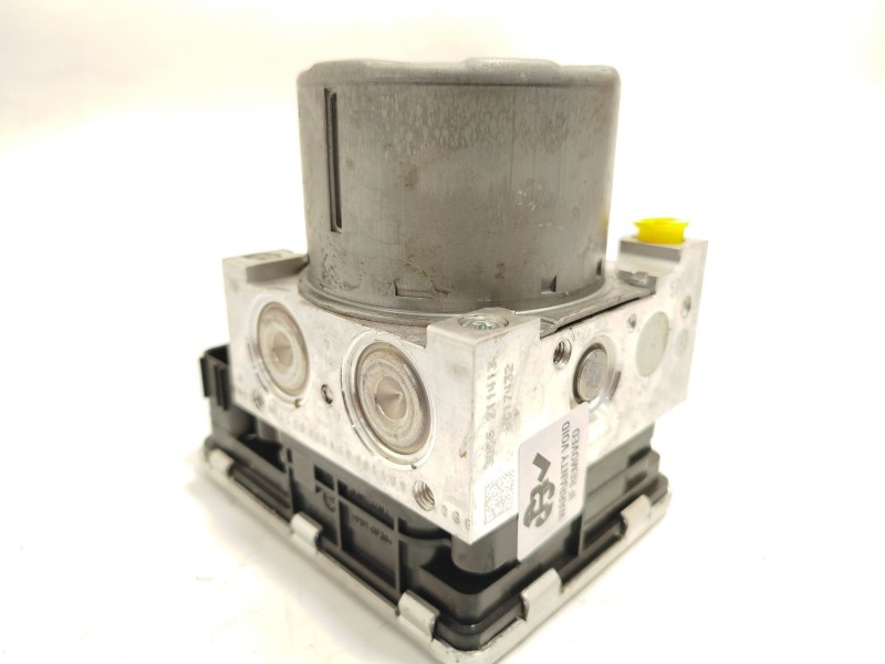 Recambio de abs para volkswagen t-roc (a11, d11) 2.0 tdi referencia OEM IAM 5Q0614517GB  10022021554