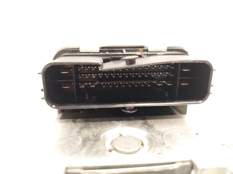 Recambio de abs para volkswagen t-roc (a11, d11) 2.0 tdi referencia OEM IAM 5Q0614517GB  10022021554