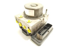 Recambio de abs para peugeot 308 ii (lb_, lp_, lw_, lh_, l3_) 1.6 hdi / bluehdi 115 referencia OEM IAM 9805825380 0265956062 269 2