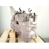 Recambio de caja cambios para peugeot 508 1.6 16v turbo cat (5gz / ep6fdt) referencia OEM IAM 20GE19 9809761580 TF71SC