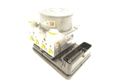 Recambio de abs para mercedes-benz clase c (w205) c 220 bluetec / d (205.002, 205.004) referencia OEM IAM A2534310200 A253901140 2