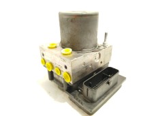 Recambio de abs para citroën c4 ii (nc_) 1.6 hdi 110 referencia OEM IAM 9677024980 0265951861 0265252034 2